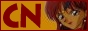 Crow's Nest